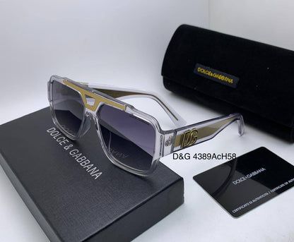 D&G
Super Master
180 dhs✅

Zain126
♥️♥️♥️