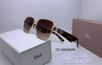 Dior
70 dhs🪙🌺

Zain126
♥️♥️♥️