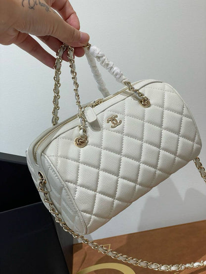 Super Master Bags👍👍👍
For Price 👇 WhatsApp✅
0568585901 
0507557372
0552275751 Owner Zain 👌

Zain254
♥️♥️♥️