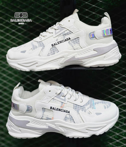 Balenciaga
Size 39to45
90 dhs🪙💕

Zain163
♥️♥️♥️