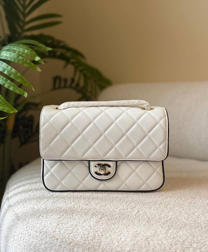🌼 CHANEL 🤍
       
      💕 😍 🩷
For Price 👇 WhatsApp✅
0568585901 
0507557372
0552275751 Owner Zain 👌

Zain246
♥️♥️♥️
