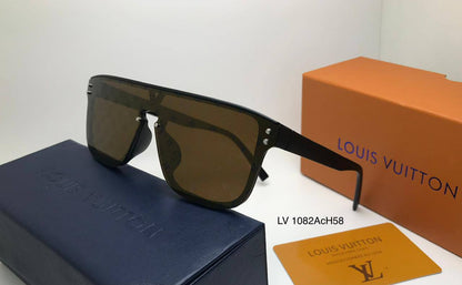 LV 
Master 
180 dhs❣️

Zain126
♥️♥️♥️