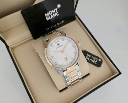 Montblanc Men
65 dhs✅
*Battery*

Zain29
♥️♥️♥️