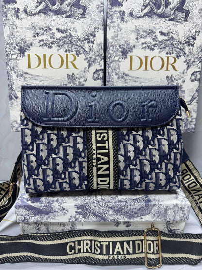 Dior
Fendi
Gucci

Withbox

85 dhs🇦🇪🇦🇪

Zain136
Zain50
♥️♥️♥️