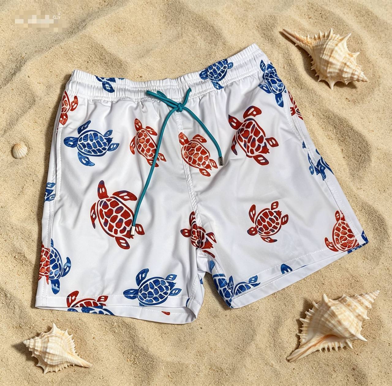 VILEBREQUIN
Men’s Swim Short
Master Quality 
SMLXLXXL 
160 dhs✅

Zain276
♥️♥️♥️