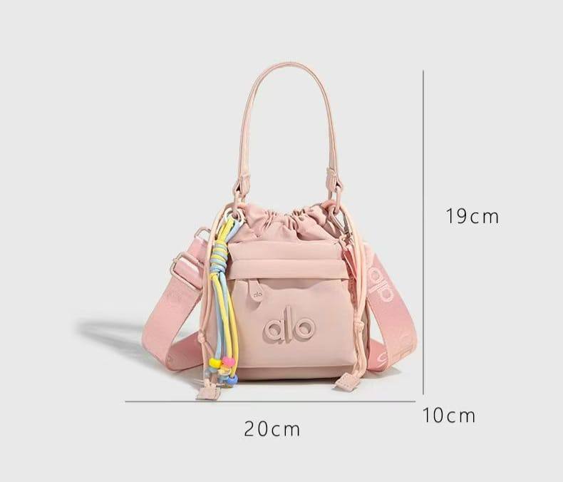 ALO Bags
70 dhs🇦🇪🇦🇪
High quality

Zain26
♥️♥️♥️
