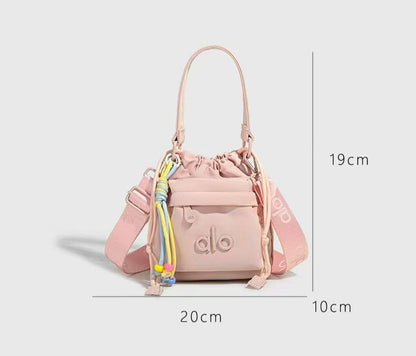 ALO Bags
70 dhs🇦🇪🇦🇪
High quality

Zain26
♥️♥️♥️