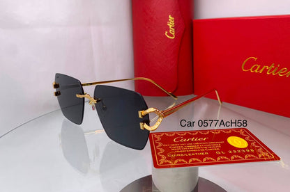 Ladies sunglasses 

super master quality 

160 dhs🇦🇪

Zain126
♥️♥️♥️