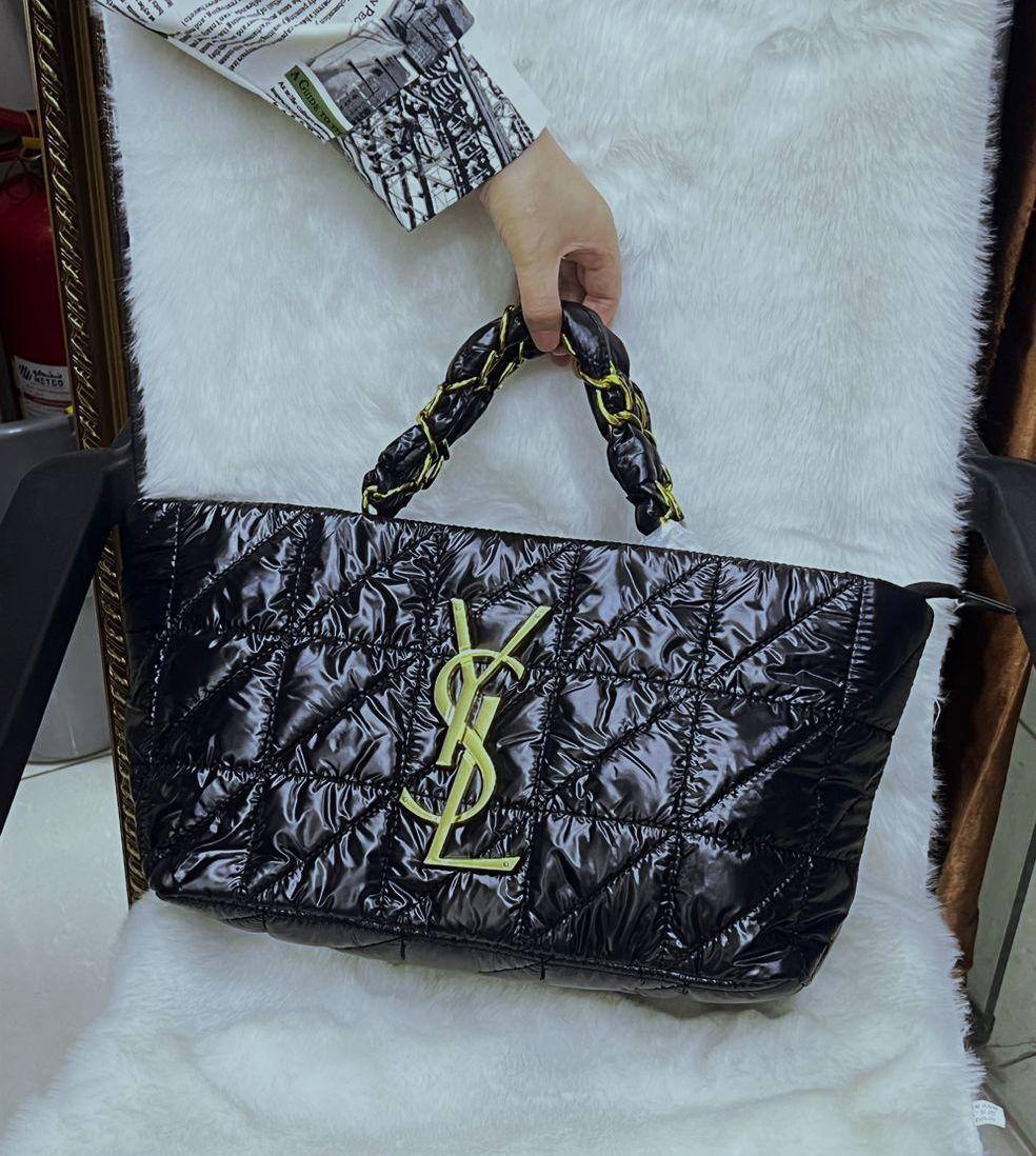 YSL 

VERY GOOD 

QUALITY SPECIAL 

85 DHS🇦🇪🇦🇪
Zain295
♥️♥️♥️