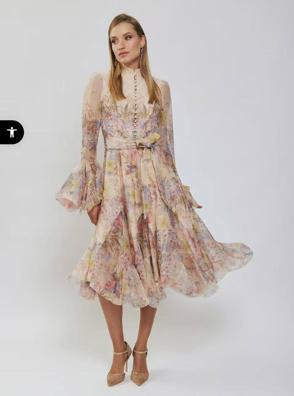 *New collections*                                                
ZIMMERMANN
*Super Master quality*
*Sizes: S M L XL* 
600 dhs💛

Zain308
♥️♥️♥️