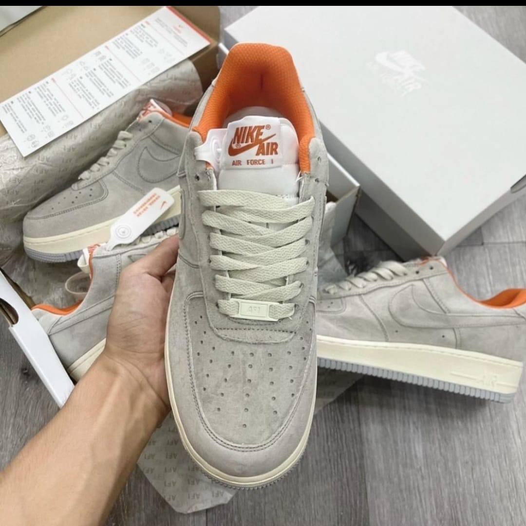 Air force

40 to 45 

For Price 👇 WhatsApp✅
0568585901 
0507557372
0552275751 Owner Zain 👌

Zain27
♥️♥️♥️