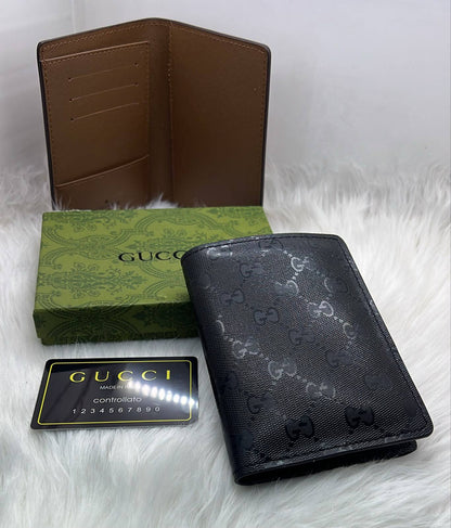 Gucci
Lv

50 dhs🇦🇪🇦🇪

Zain182
♥️♥️♥️