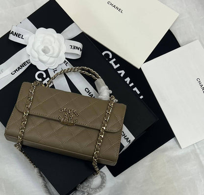 Chanel 💕💕✨
Super master quality 🔥🔥
Available ✨💕💕
With full packing 📦🎀
For Price 👇 WhatsApp✅
0568585901 
0507557372
0552275751 Owner Zain 👌

Zain251
♥️♥️♥️