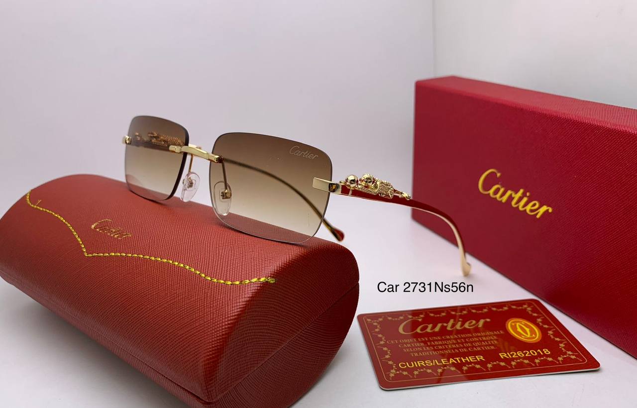 Cartier
70 dhs✅

Zain126
♥️♥️♥️