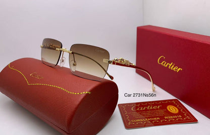 Cartier
70 dhs✅

Zain126
♥️♥️♥️