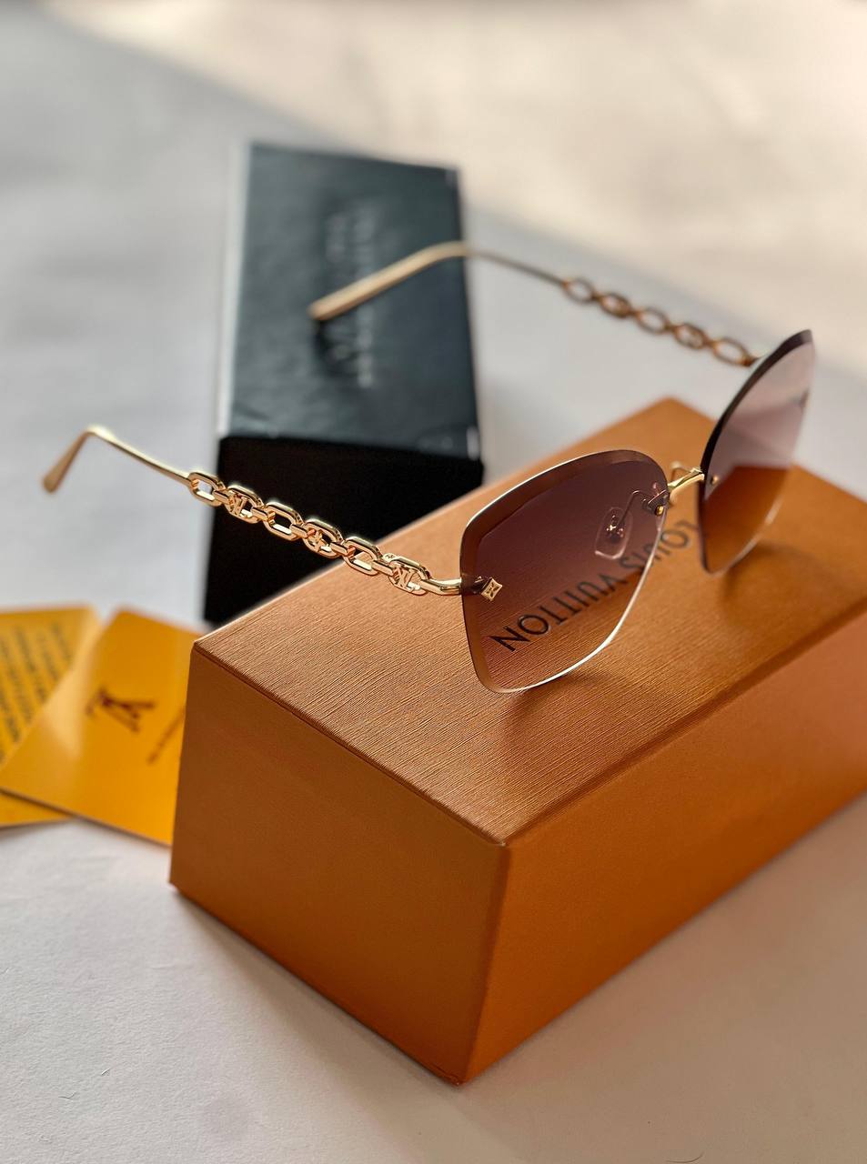 𝙇𝙊𝙐𝙄𝙎 𝙑𝙐𝙄𝙏𝙏𝙊𝙉
Super master quality 💯
For Price 👇 WTSP Text Zain 0568585901

Zain281
♥️♥️♥️