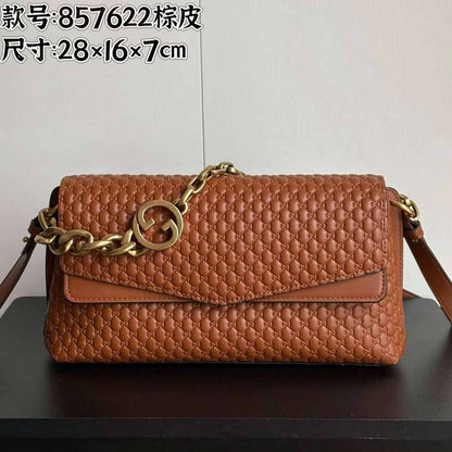 Master Bags
For Price 👇 WTSP Text Zain 0568585901

Zain10
♥️♥️♥️