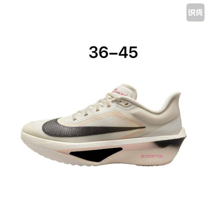 2026 Very good quality
Size  36-45
120 dhs🇦🇪🇦🇪

Zain311
♥️♥️♥️