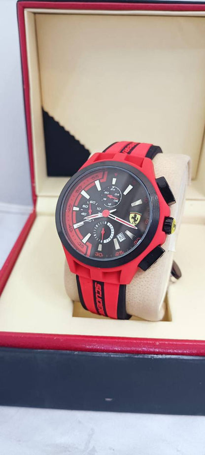 Ferrari Men Available
80 dhs✅

Zain08
♥️♥️♥️
