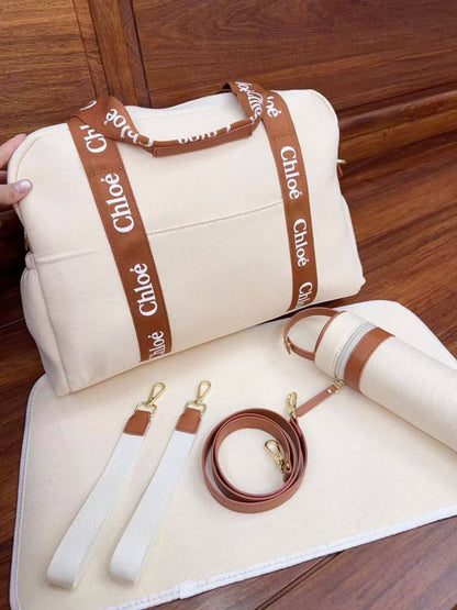 Mother & baby bag

250 dhs 

Zain151
♥️♥️♥️