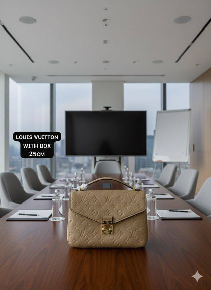 LV
ᴏᴜᴛsɪᴅᴇ ᴢɪᴘᴘᴇᴅ ᴘᴏᴄᴋᴇᴛ
𝟑ᴄᴏᴍᴘᴀʀᴛᴍᴇɴᴛ
sᴛʀᴀᴘ ʀᴇᴍᴏᴠᴀʙʟᴇ,ᴀᴅᴊᴜsᴛᴀʙʟᴇ
ᴡɪᴛʜʙᴏx
🎁🎁🎁

ʟᴇᴀᴛʜᴇʀ
sɪᴢᴇ:25ᴄᴍ
110 dhs🪙🌨️

Zain56
♥️♥️♥️