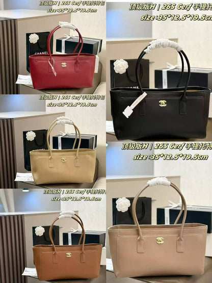 Chanel
Master❣️❣️
280 dhs✅

Zain137
♥️♥️♥️