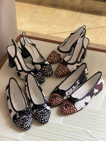 CHANEL
QUALITY:SUPER MASTER 😍💥
450 dhs🇦🇪🇦🇪

Zain319
♥️♥️♥️