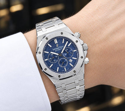 AP MEN 

STOP WATCH 
260 dhs🇦🇪🇦🇪

Zain304
♥️♥️♥️