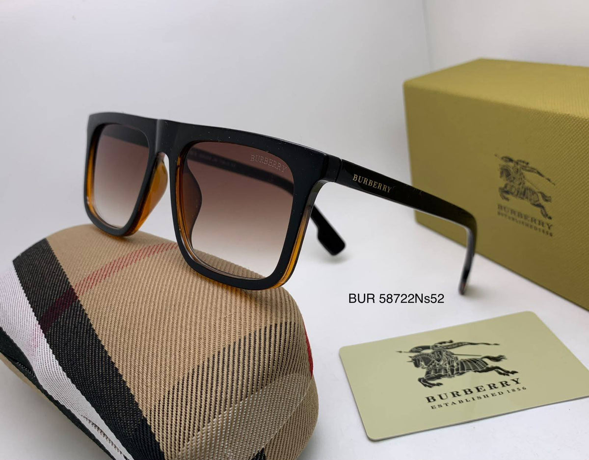 Sunglasses 

70 dhs🇦🇪🇦🇪

Zain126
♥️♥️♥️