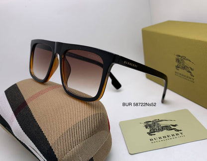 Sunglasses 

70 dhs🇦🇪🇦🇪

Zain126
♥️♥️♥️