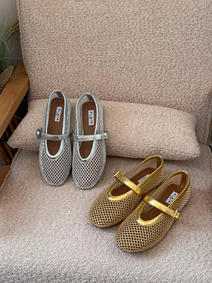 ALAIA 🩵
✨ Super Master
✨ 𝐒𝐢𝐳𝐞𝐬: 𝟑𝟔 — 𝟒𝟏
450 dhs💛

Zain298
♥️♥️♥️