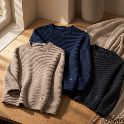 LOUIS VUITTON
Super Master quality
Sizes:S M L XL 2XL
430 dhs🇦🇪🇦🇪

Zain330
♥️♥️♥️