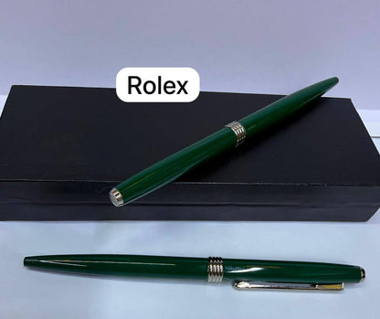 Pen
35 dhs💛 
No Box

Zain93
♥️♥️♥️