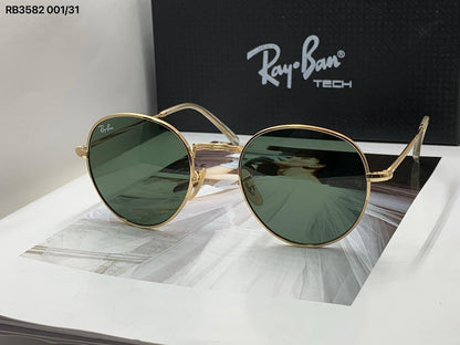 RAY BAN
SUNGLASSES
MASTER ✨💫
👓🕶️
OFFER 💥
65 DHS✅
WITH BOX

Zain89
♥️♥️♥️