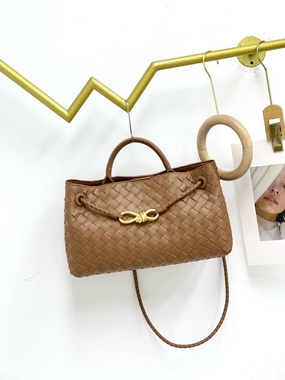 Bottega -  Master🌺
For Price 👇 WhatsApp✅
0568585901 
0507557372
0552275751 Owner Zain 👌

Zain111
♥️♥️♥️