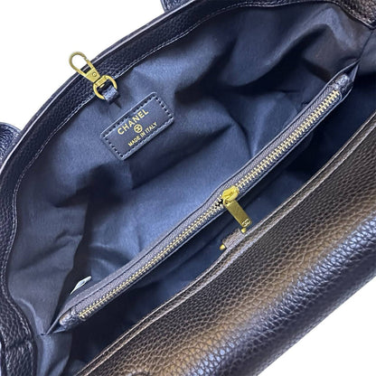 CHANEL 

NEW CAME 

HIGH QUALITY
125 dhs🇦🇪🇦🇪

Zain39
Zain295
♥️♥️♥️