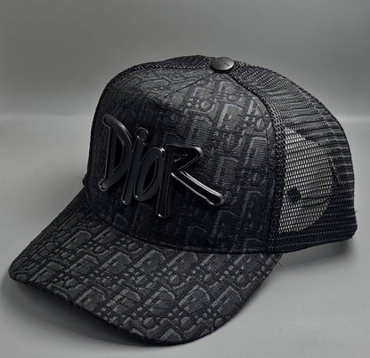 Caps
high quality
60 dhs✅

Zain182
♥️♥️♥️