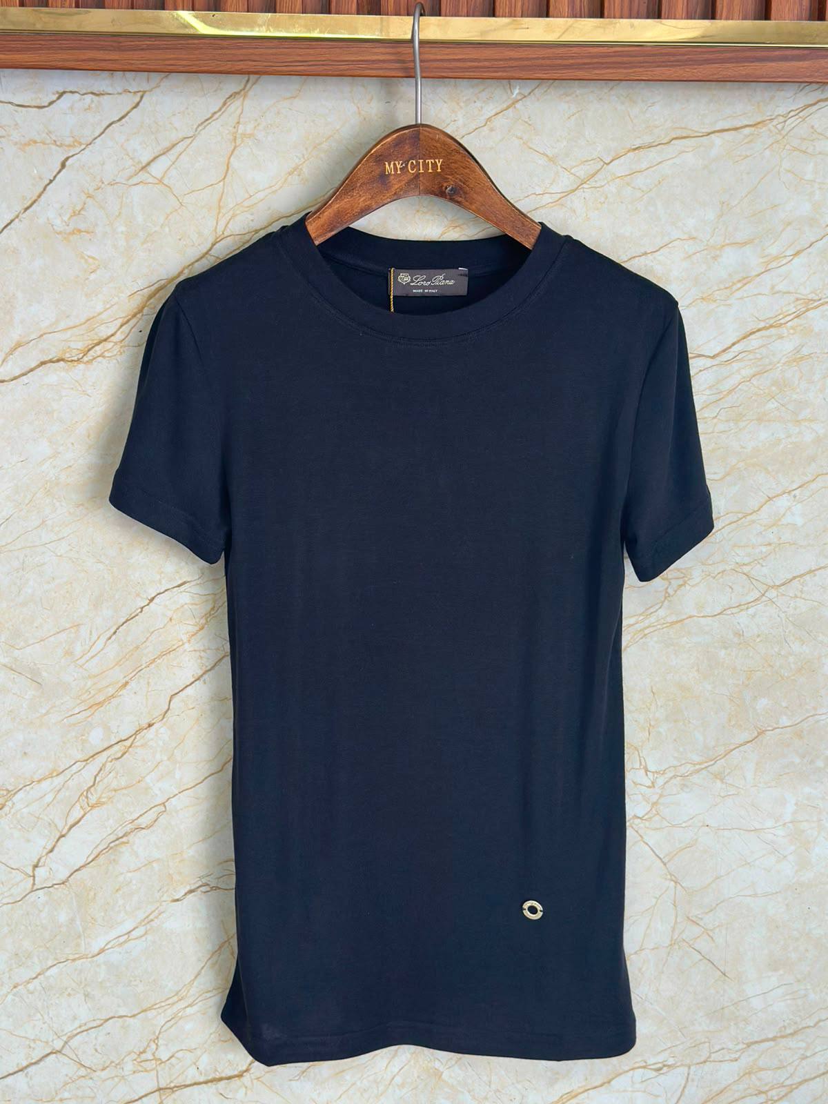 LORO PIANA
Women’s Tshirt 
Master Quality 
SML
320 dhs🇦🇪🇦🇪

Zain276
♥️♥️♥️