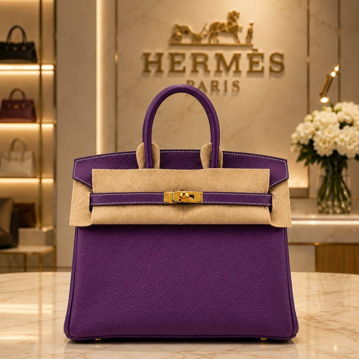 Hermes ✨💕✨
💯
SuperMaster Quality 🔥🔥
Available Now ❤️❤️❤️
For Price 👇 WhatsApp✅
0568585901 
0507557372
0552275751 Owner Zain 👌

Zain121
♥️♥️♥️