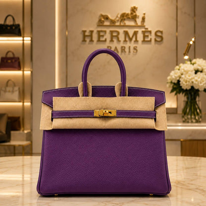 Hermes ✨💕✨
💯
SuperMaster Quality 🔥🔥
Available Now ❤️❤️❤️
For Price 👇 WhatsApp✅
0568585901 
0507557372
0552275751 Owner Zain 👌

Zain121
♥️♥️♥️