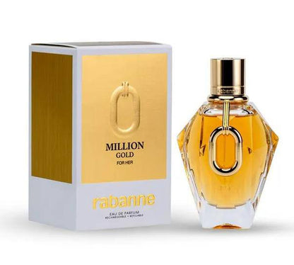 MILLION GOLD
50 dhs💛

Zain01
♥️♥️♥️