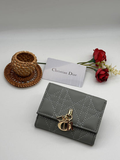 💝  *Dior*💝
💝*Super Master*💝
280 dhs🪙🌨️

Zain275
♥️♥️♥️