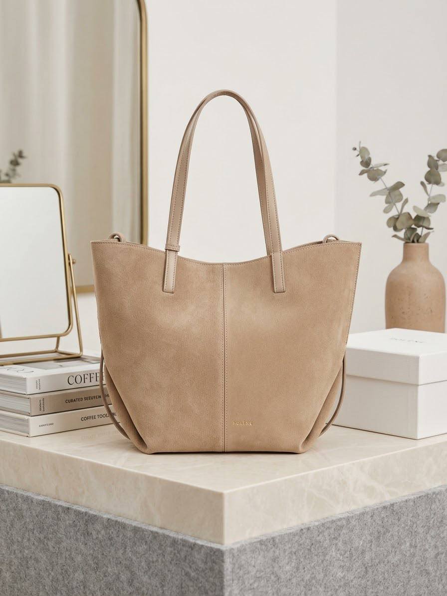 Polene

110 dhs

Zain219

♥️♥️♥️