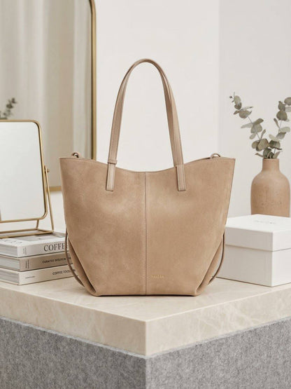 Polene

110 dhs

Zain219

♥️♥️♥️