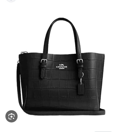 Coach

SIZE… 25cm

100 dhs🇦🇪🇦🇪

Zain200
♥️♥️♥️