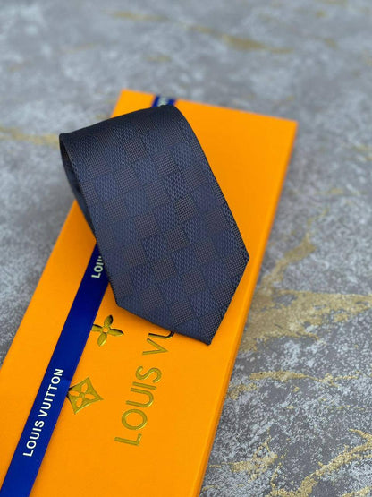 *Tie*
*Master quality*
180 dhs🪙💕

Zain179
♥️♥️♥️