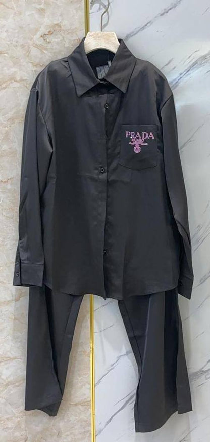 *New collections      
210 dhs🇦🇪🇦🇪
*good  quality  
*Sizes:S M L * 
*AVAILABLE NOW*🥰🛍️🛍️

Zain231
♥️♥️♥️