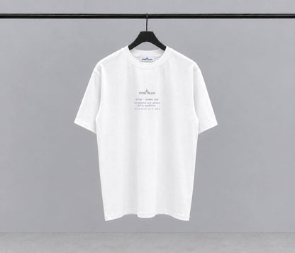 STONE ISLAND ❣️
SUPER MASTER QUALITY ✨
SIZE :S M L XL XXL
280 dhs🇦🇪🇦🇪

Zain327
♥️♥️♥️