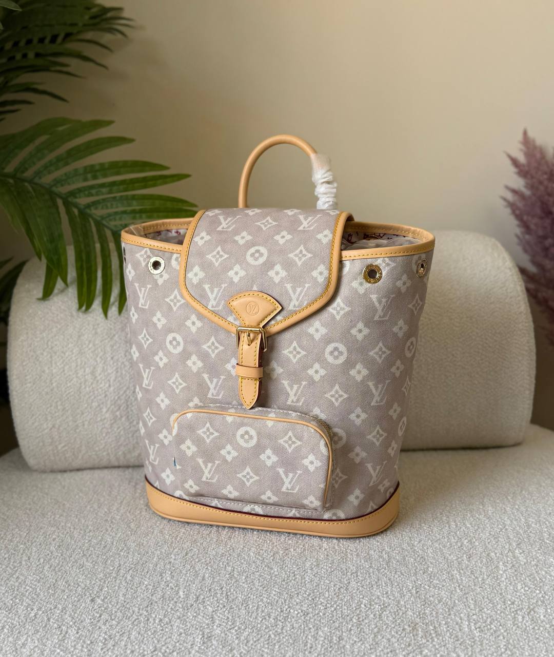 💗*Super Master Bags *😍
         🌓 ✨ 🌔
✨Available now 💫
For Price 👇 WTSP Text Zain 0568585901

Zain246
♥️♥️♥️