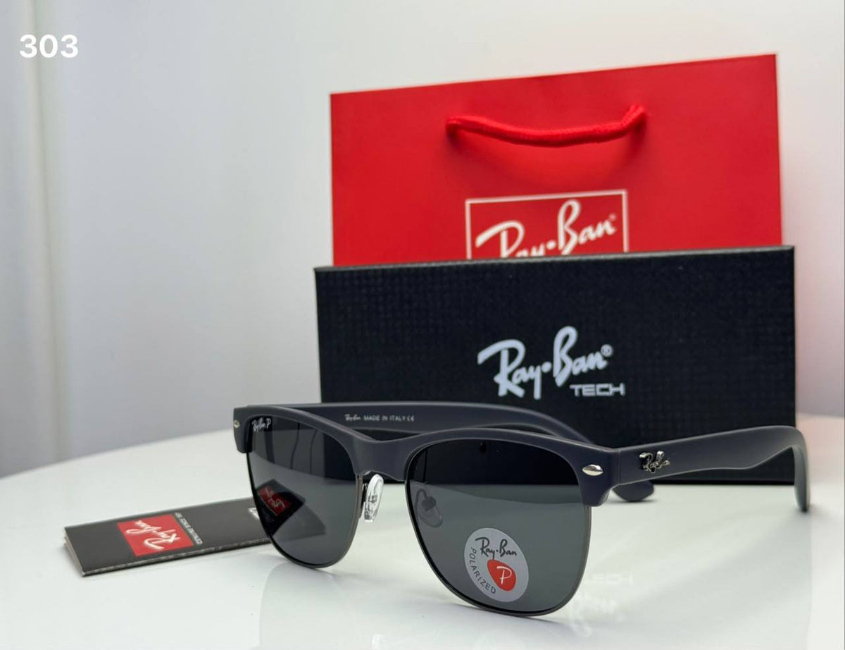 Sunglasses 

55 dhs🇦🇪🇦🇪

Zain182
♥️♥️♥️